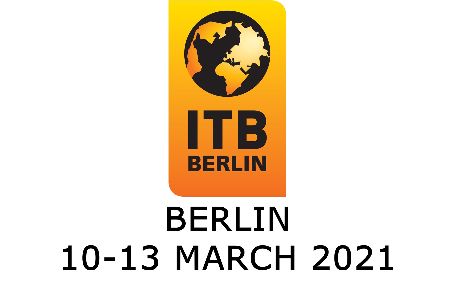 ITB BERLIN 2021